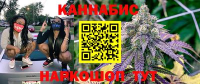 прущий лед Ликино-Дулёво