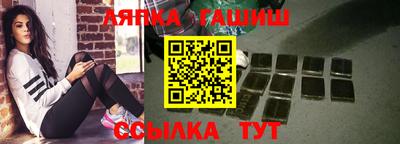 прущий лед Ликино-Дулёво